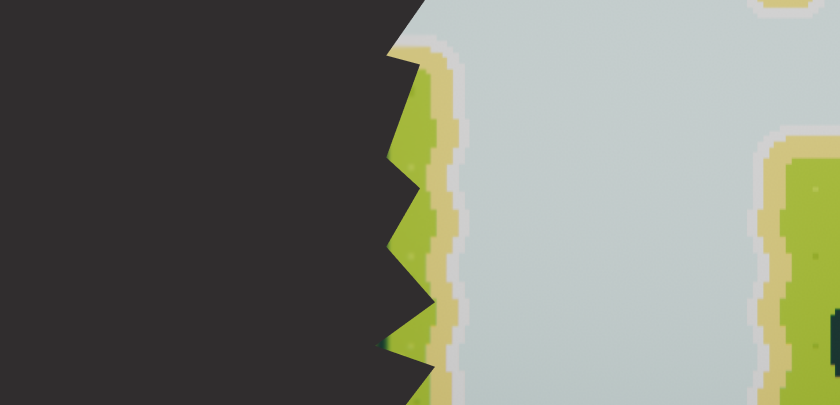 Planes Game Card